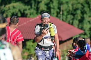 BIB: 
                            <button type="button" onclick="openModal(26694175)" class="btn btn-primary btn-sm float-right btn-popup" data-toggle="modal" data-target=".modal-high-quality">
                        <i class="fas fa-shopping-cart"></i> Add to Cart
                    </button>
                                            <button type="button" onclick="isThisMe(26694175, true)" class="btn btn-success btn-sm float-right btn-popup btn-isme hidden" data-toggle="tooltip" data-placement="bottom" title="นี่คือรูปของคุณใช่ไหม คลิกที่นี่เพื่อเอาเข้าอัลบั้ม">
                        <i class="fas fa-plus"></i> Add to album
                    </button>
                    <button type="button" onclick="isThisMe(26694175, false)" class="btn btn-warning btn-sm float-right btn-popup btn-isnotme hidden">
                        <i class="fas fa-ban"></i> Remove from album
                    </button>